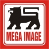 Mega Image accelereaza planurile de expansiune in 2012