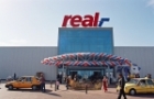 Real ramburseaza TVA-ul clientilor pe 28 martie 2012