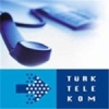 Turk Telekom anunta investitii in Romania