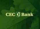 CEC Bank a lansat Creditul pentru studii postuniversitare