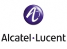Alcatel-Lucent: venit in scadere in 2012