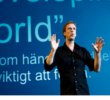 Fredrik Haren - guest speaker la PMdays 2012