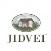 Doua medalii pentru vinurile Jidvei la Monde Selection Bruxelles 2012
