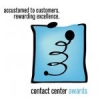 Contact Center Awards a desemnat castigatorii pentru 2012