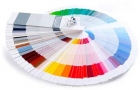 Literele volumetrice premium si comenzile de outdoor cresc vanzarile Headprint.ro in 2012