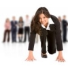 Afaceri si management la feminin - o perspectiva feminina asupra mediului de afaceri romanesc