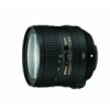Nikon lanseaza obiectivele 18-300mm si 24-85mm si anunta o productie totala de 70 de milioane de obiective NIKKOR