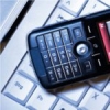 Riscul de frauda este mai mare in industria de telecom