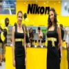 Nikon lanseaza al doilea magazin Yellow Store din Bucuresti in centrul comercial Sun Plaza