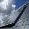 In Romania se dezvolta piata de fotovoltaice