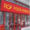 Posta Romana candideaza la Consiliul de Administratie al Uniunii Postale Universale