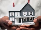 Vrei sa-ti vinzi casa. Stii cum sa o pregatesti pentru vanzare?