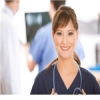 A fost lansata cea mai mare platforma online de locuri de munca in domeniile medical si farmaceutic