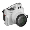 Nikon 1 J2 – cel mai nou membru al gamei Nikon 1