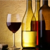 Primul studiu national despre consumul de vin