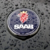 Saab isi consolideaza pozitia in India