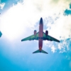 Cum puteti achizitiona bilete de avion ieftine?