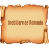 Imobiliare de Romania. Episodul 1: Actorii