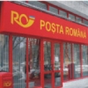 Prima etapa in derularea procesului de privatizare a Postei Romane a fost finalizata