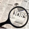 7.862 locuri de munca vacante in perioada 6-12 septembrie 2012