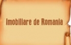Imobiliare de Romania. Episodul 3: Epoca romantica