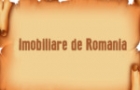 Imobiliare de Romania. Episodul 5: Tranzactia de la miezul noptii