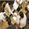 Posturi vacante in administratia nationala si locala