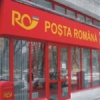 Ministerul Comunicatiilor a semnat contractul de consultanta in vederea privatizarii Postei Romane cu KPMG Romania si Tuca Zbarcea si Asociatii