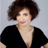 Adina Buzatu dezminte ca ar vinde marfuri contrafacute