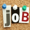 Afla in ce domenii iti poti gasi un job toamna aceasta la Angajatori de TOP