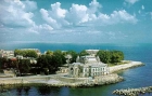 Infiintarea unei zone libere de taxe la Constanta ar dubla veniturile din turism ale Romaniei