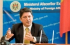 Ministrul de externe discuta cu oamenii de afaceri romani din Bulgaria