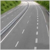 CNADR reziliziaza contractul peentru Autostrrada Nadlac-Arad