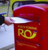 Strategia de privatizare a Companiei Nationale Posta Romana SA a fost aprobata printr-o Hotarare de Guvern