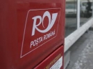 Ministerul pentru Societatea Informationala a demarat etapa de precalificare, prima etapa din procesul de selectie a unui investitor pentru privatizarea Postei Romane