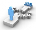 O mama ofera recompensa pentru oricine ii gaseste un job fiicei