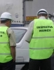 Inspectoriui de munca amendeaza peste 2000 de angajatori