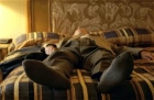 Un hotel din Finlanda angajeaza oaspete profesionist