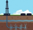 Cum va obtine Chevron pe sest avizul de mediu pentru explorarea gazelor de sist in Vaslui