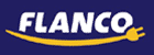 Oferte speciale de la Flanco si Flanco World