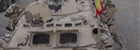 small_1387