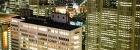 small_4054